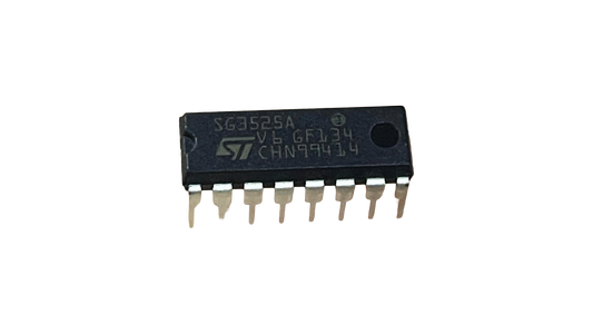 SG3525A