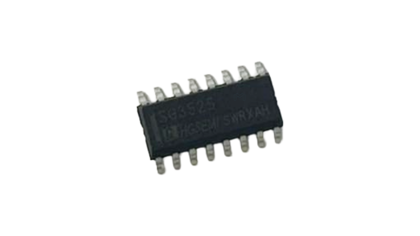 SG3525