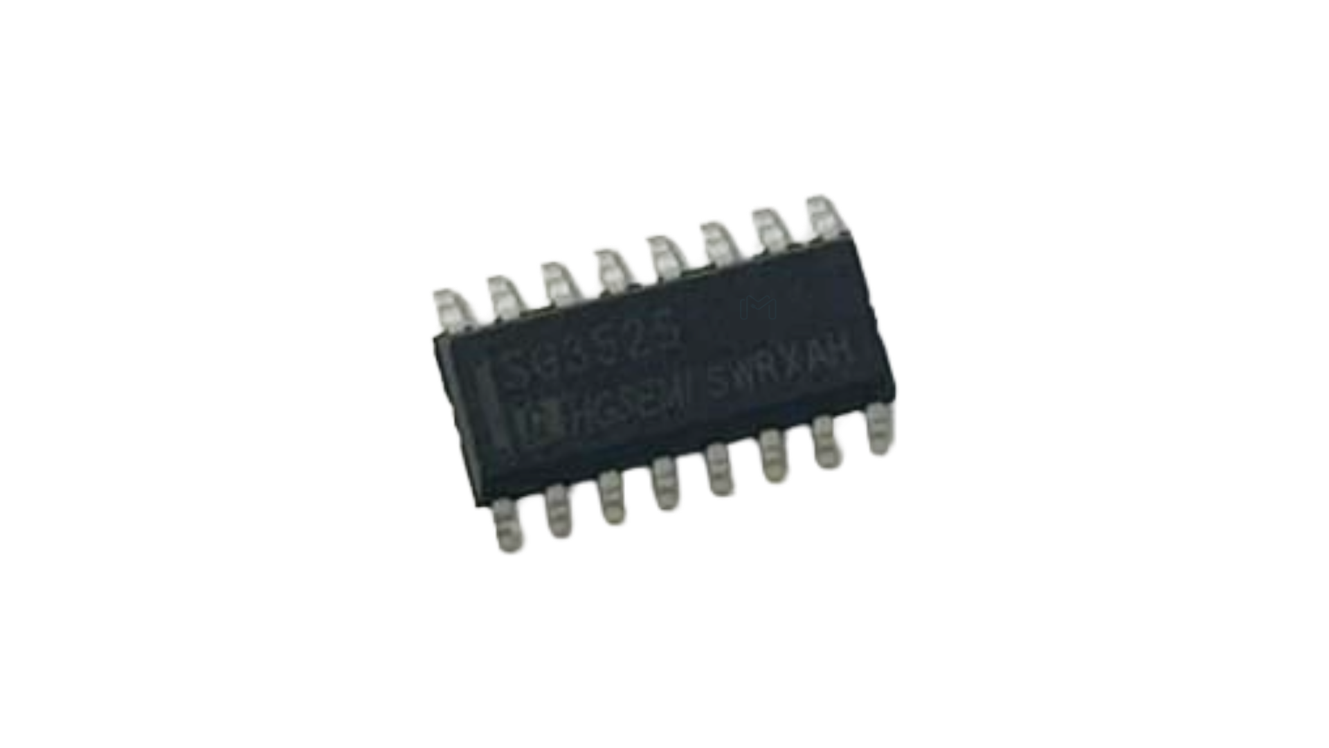 SG3525