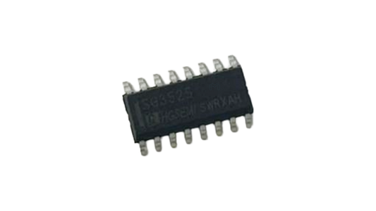SG3525