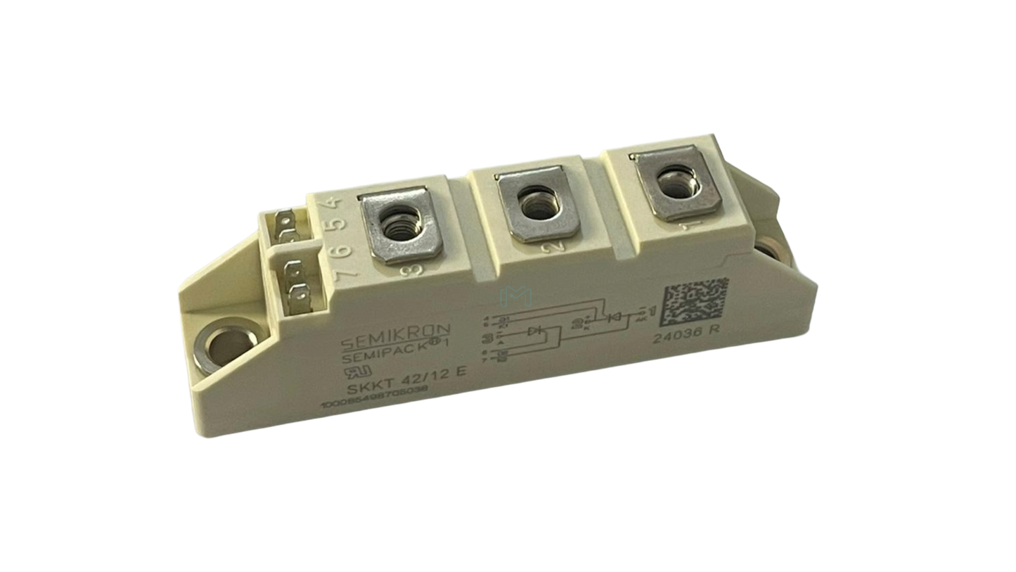 SKKT 42/12E