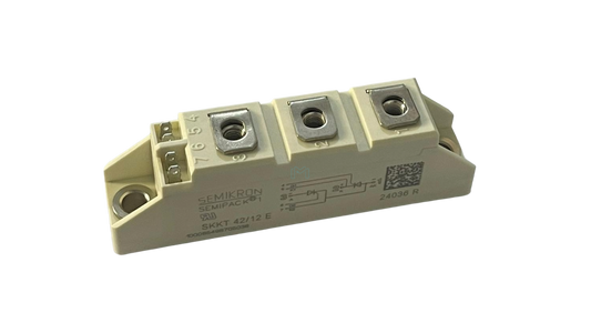 SKKT 42/12E