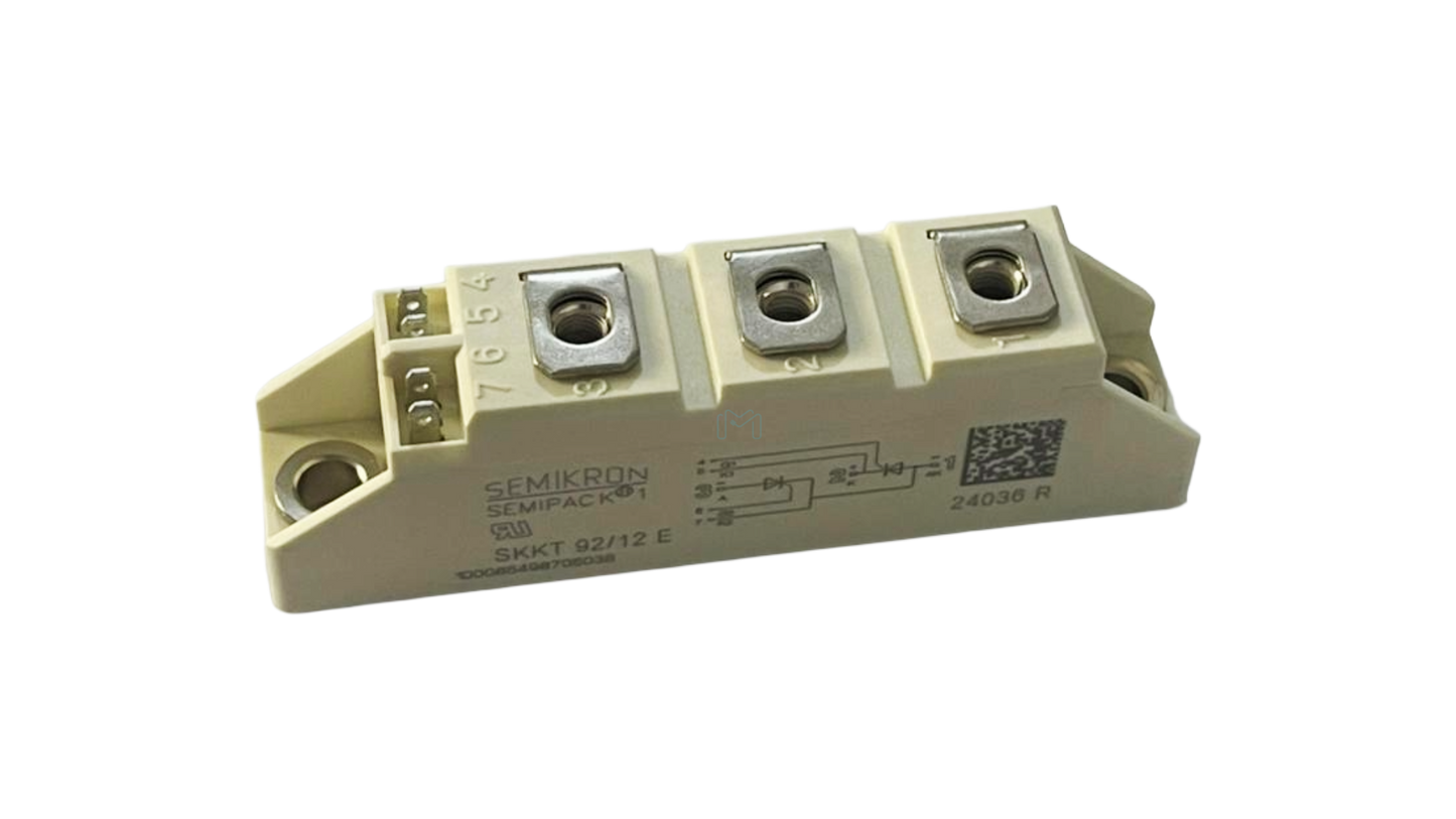 SKKT92-12E