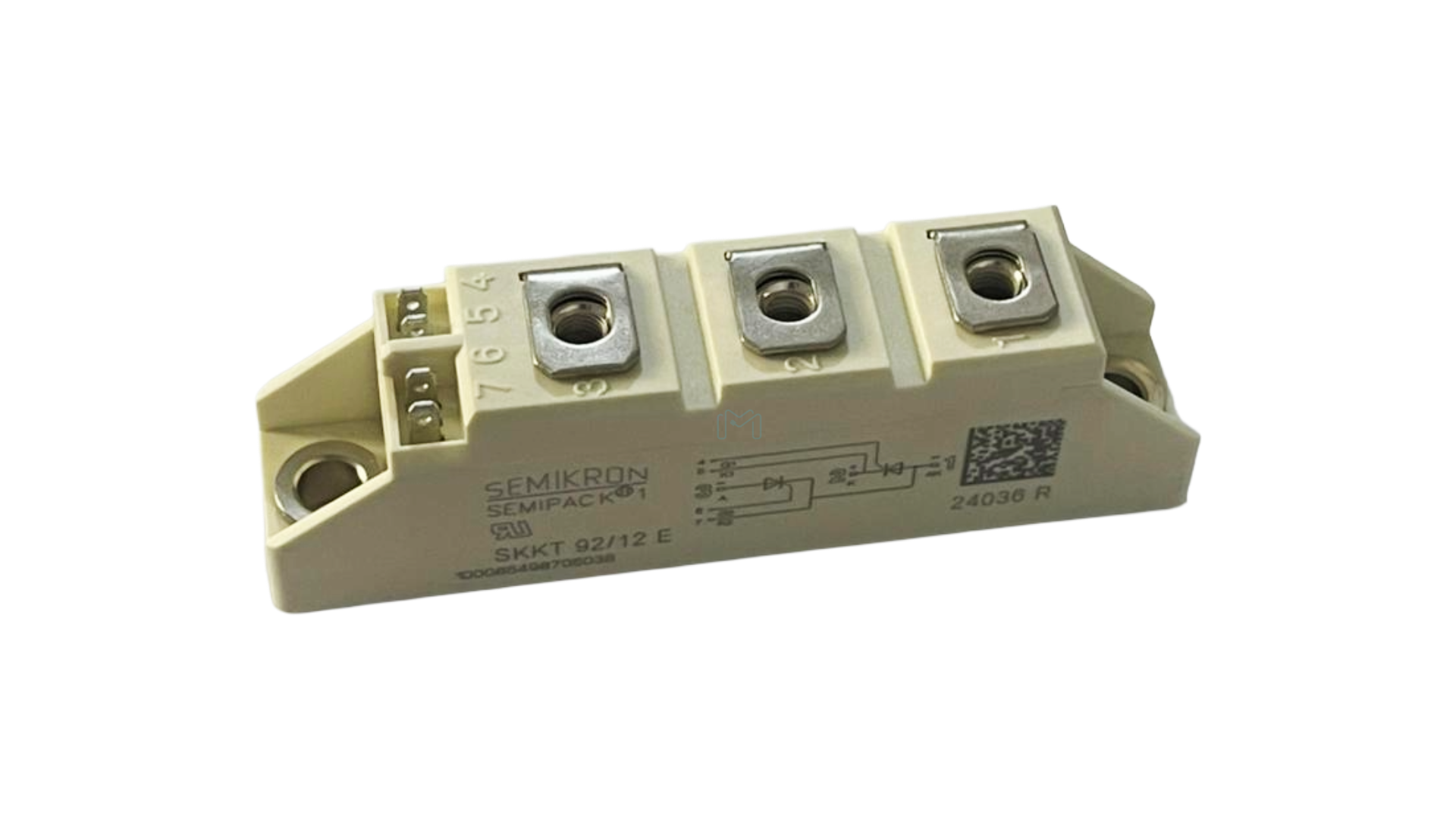 SKKT92-12E