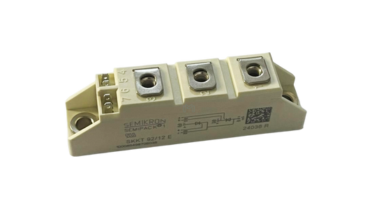 SKKT92-12E