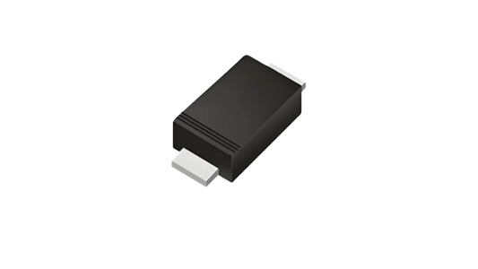 1SMAF4747A | Zener Diode 10V 1W SMAF (SMD)