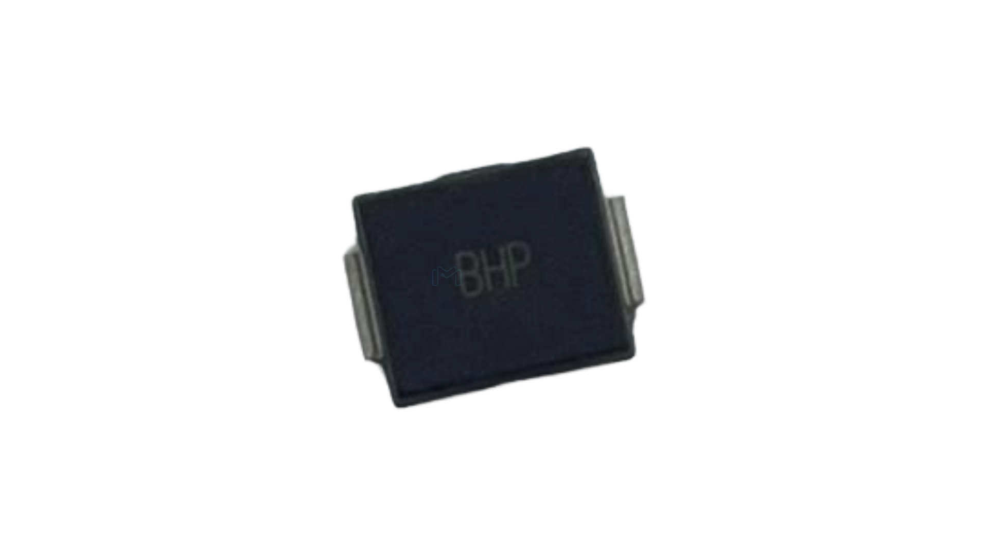 BHP