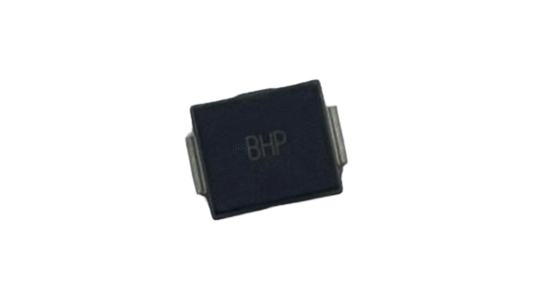 BHP