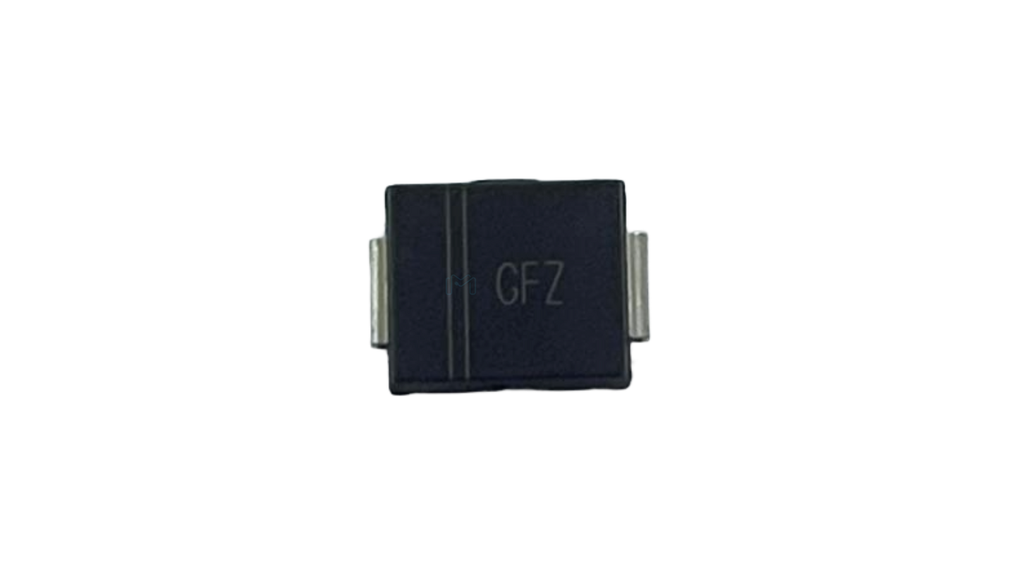GFZ
