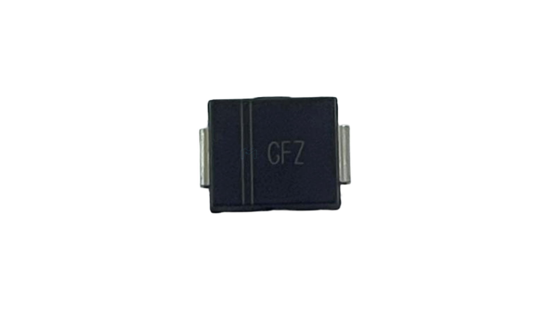 GFZ