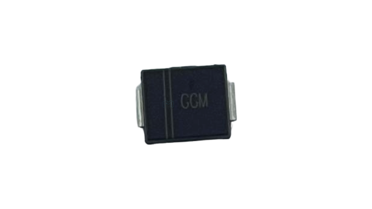 GGM