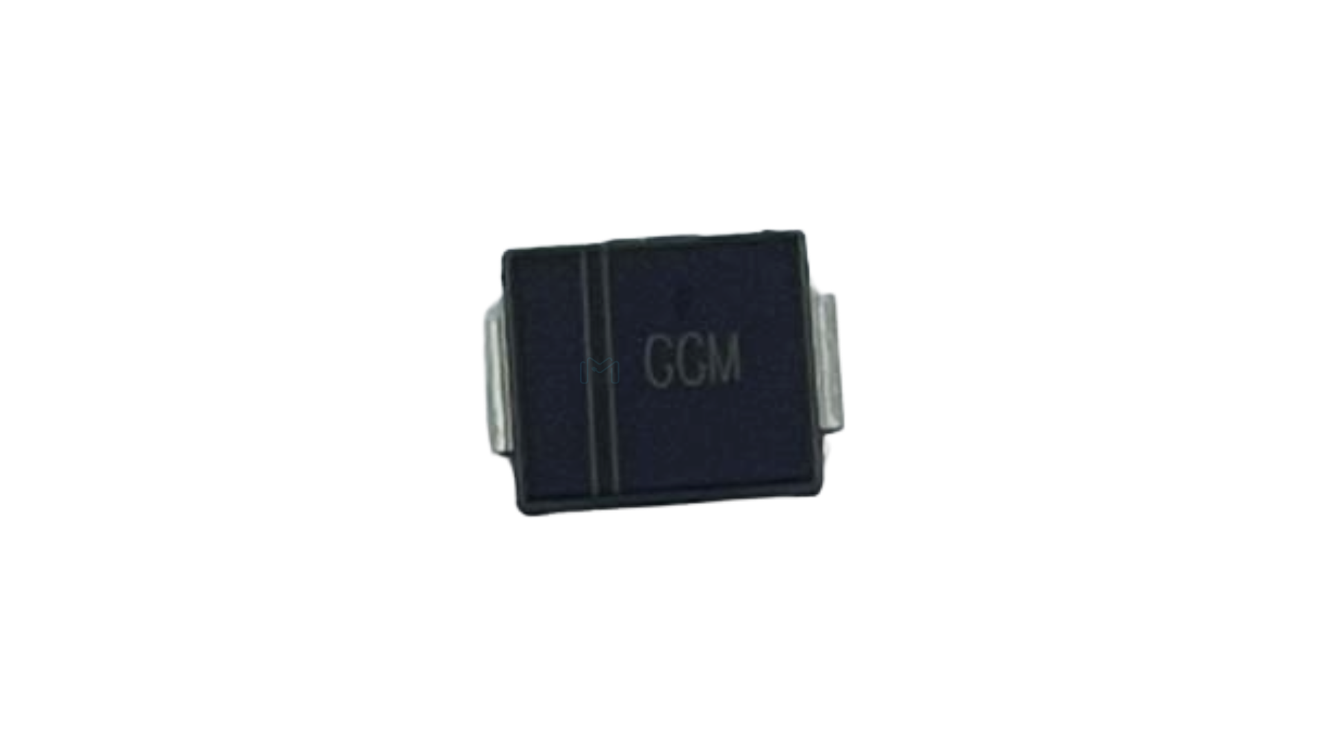 GGM