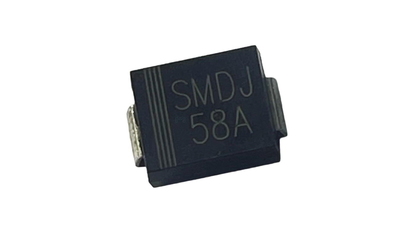SMDJ58A