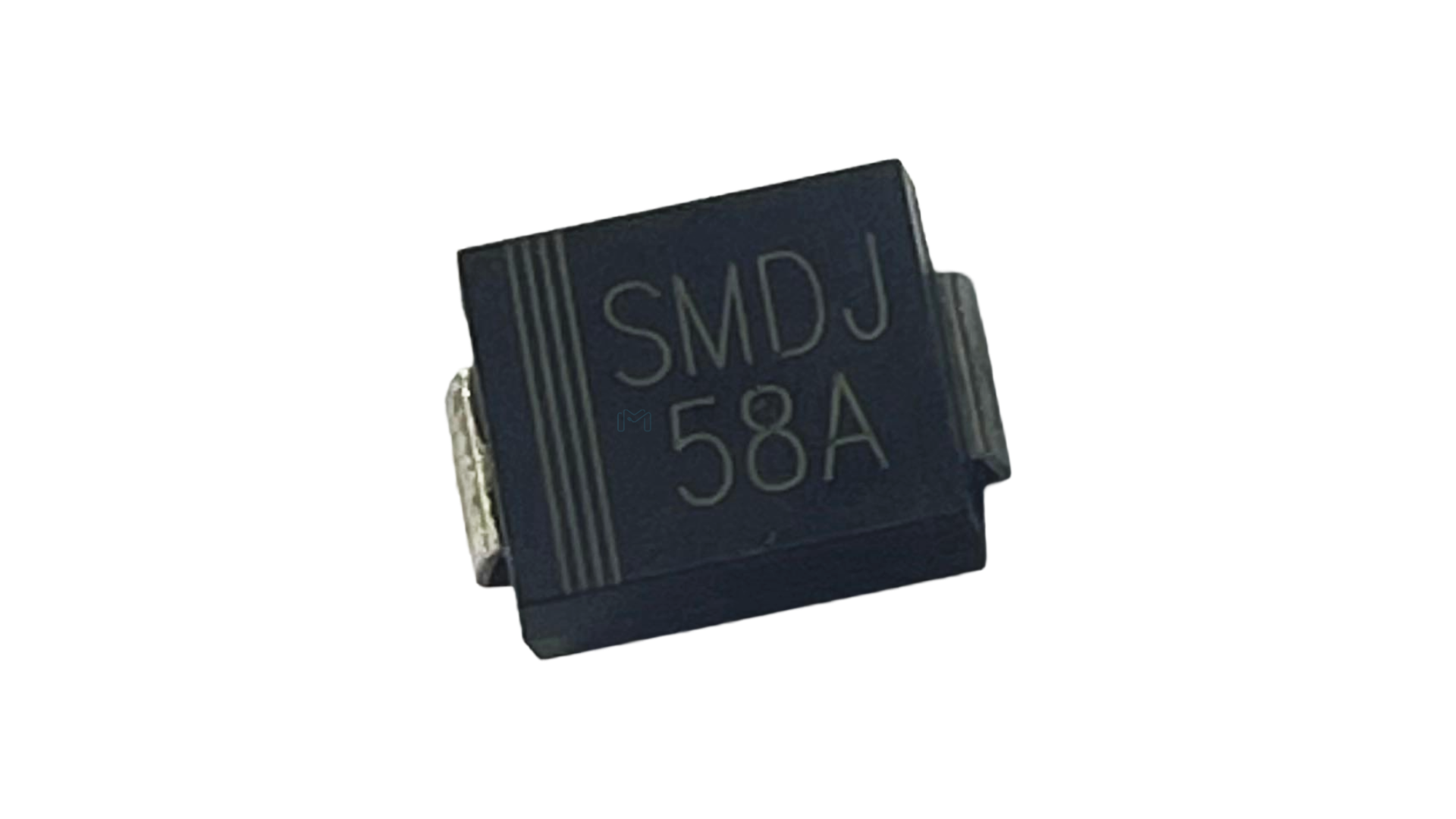 SMDJ58A