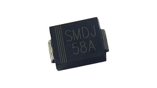 SMDJ58A