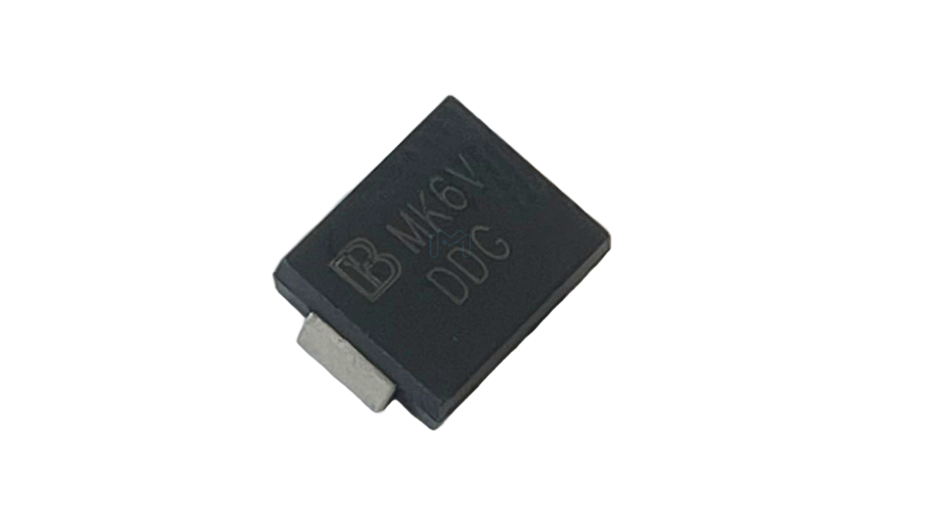DDG Diode