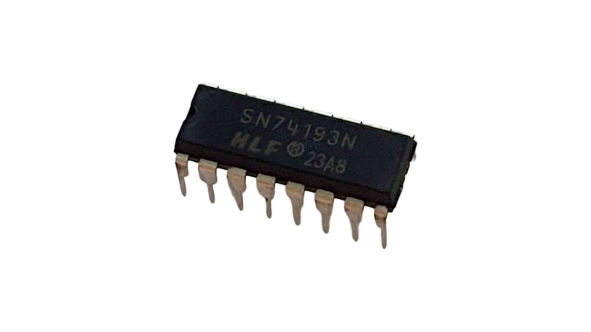 SN74193N