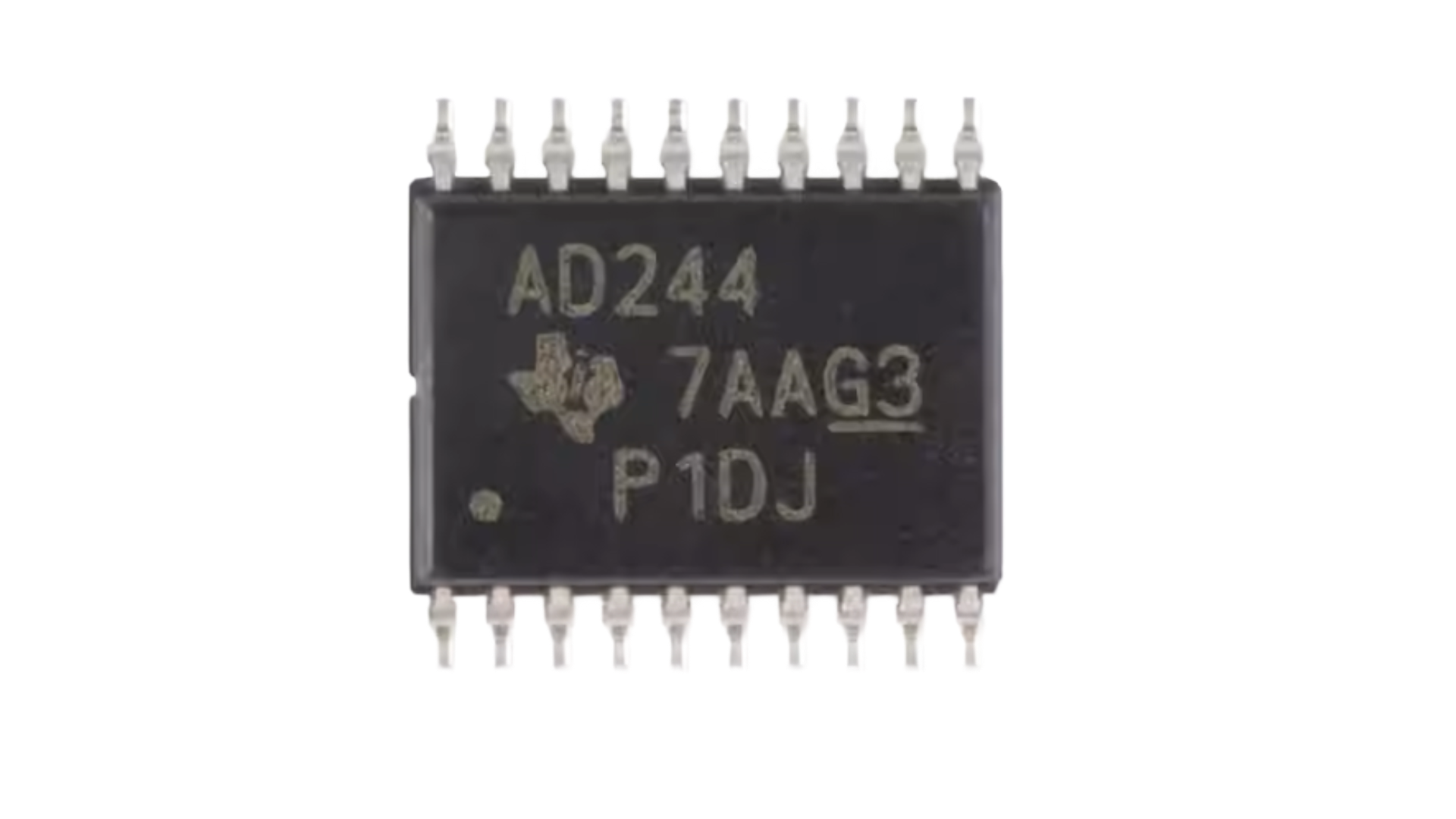AD244