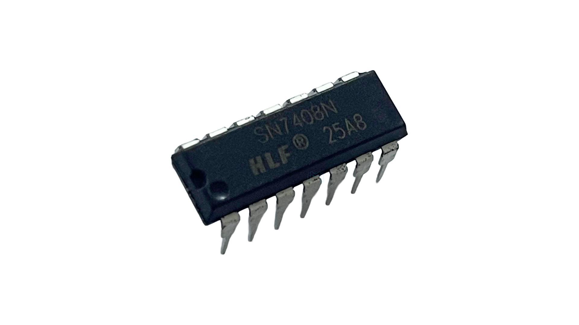 SN7408N