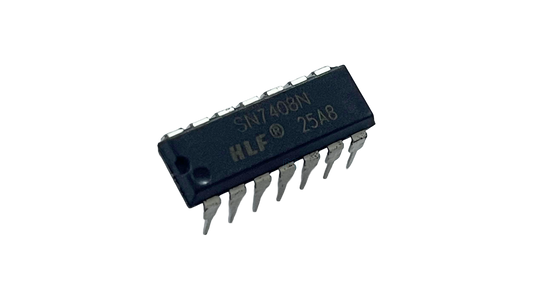 SN7408N