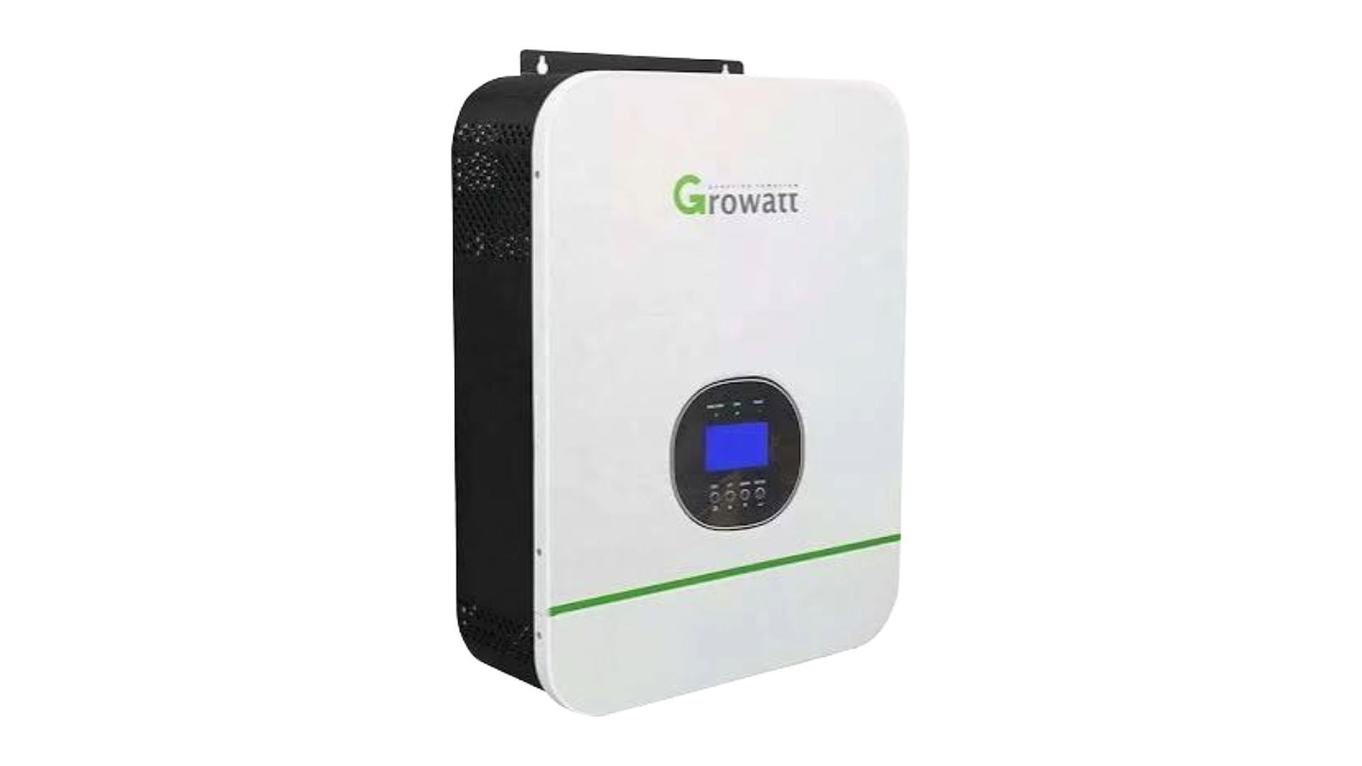 Growatt 3KW