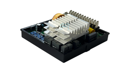 AVR Board SR7-2G (SR-7)
