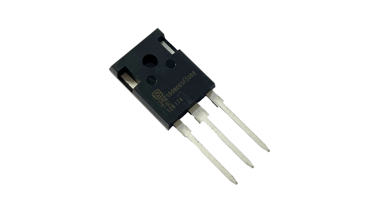 SRE100N065FSUD8