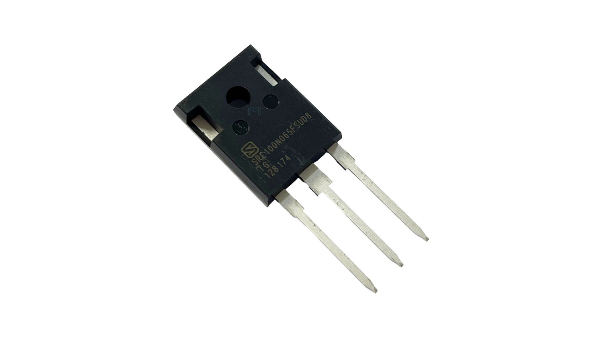 SRE100N065FSUD8