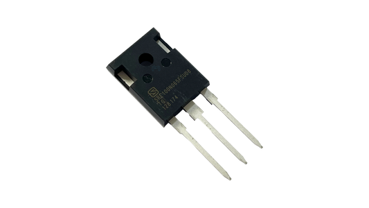 SRE100N065FSUD8