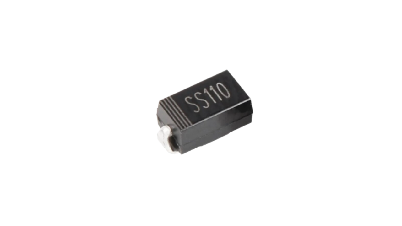 SS110