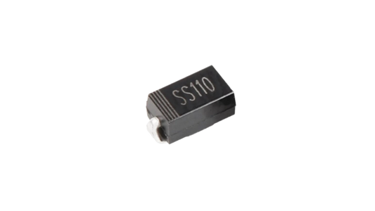 SS110