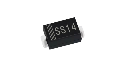 SS14 Schottky Diode