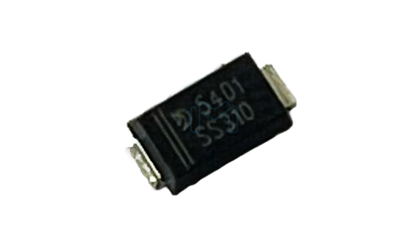 SS310