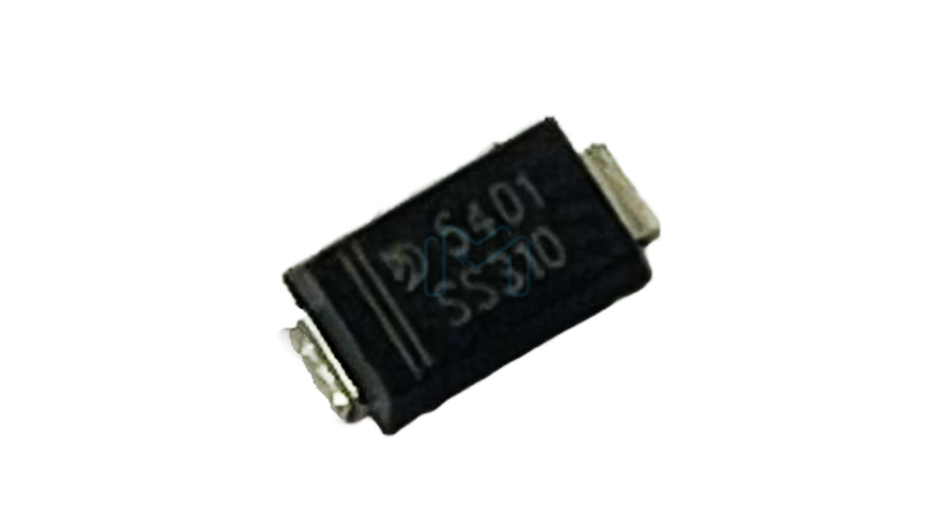 SS310