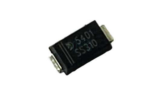 SS310