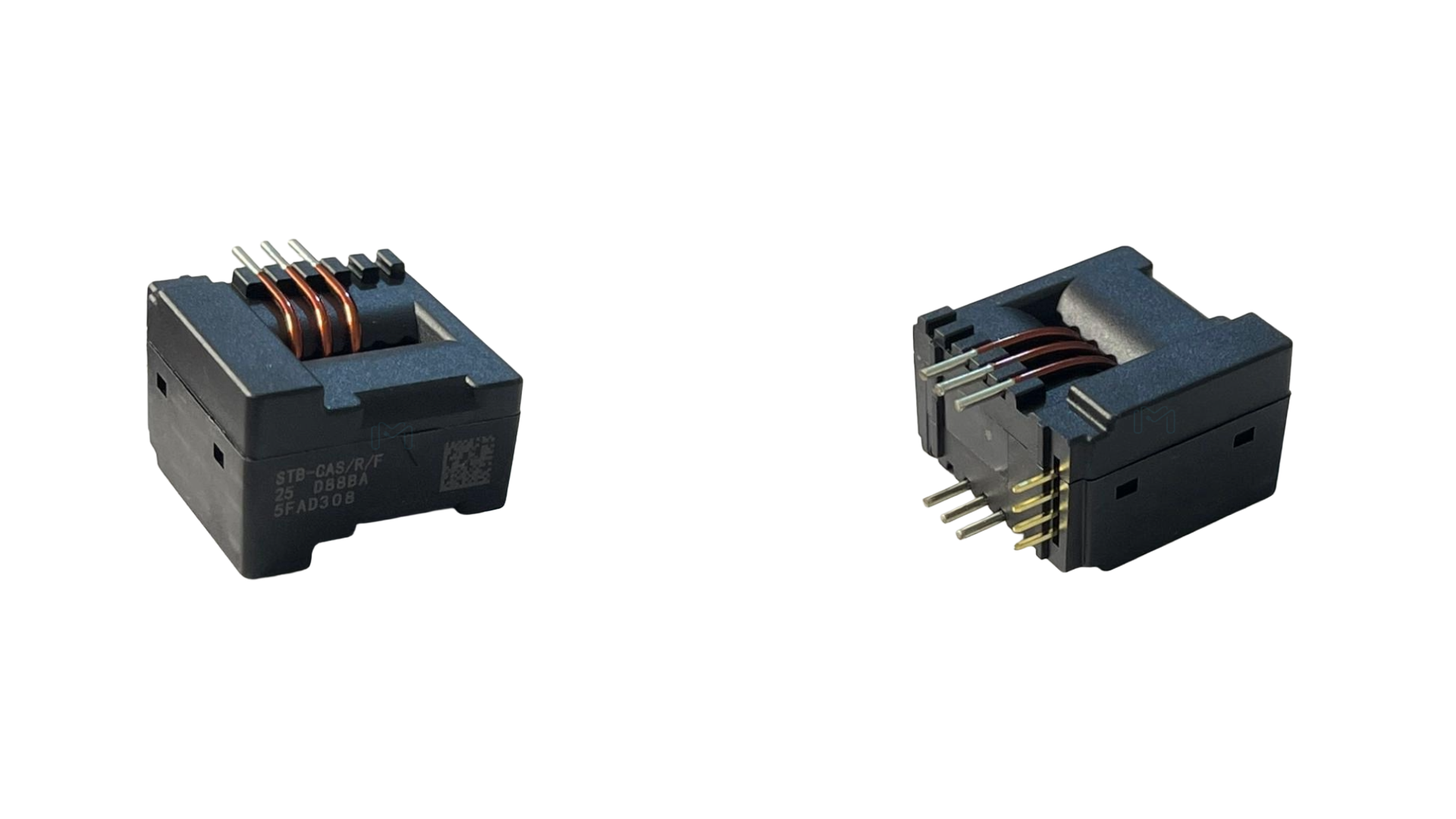 STB-CAS/R/F 25