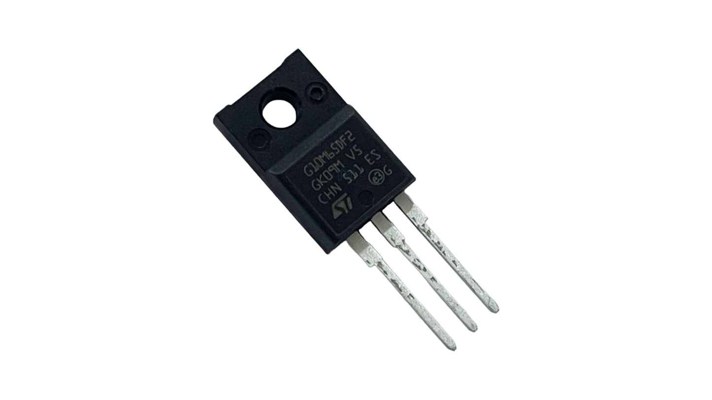 G10M65DF2