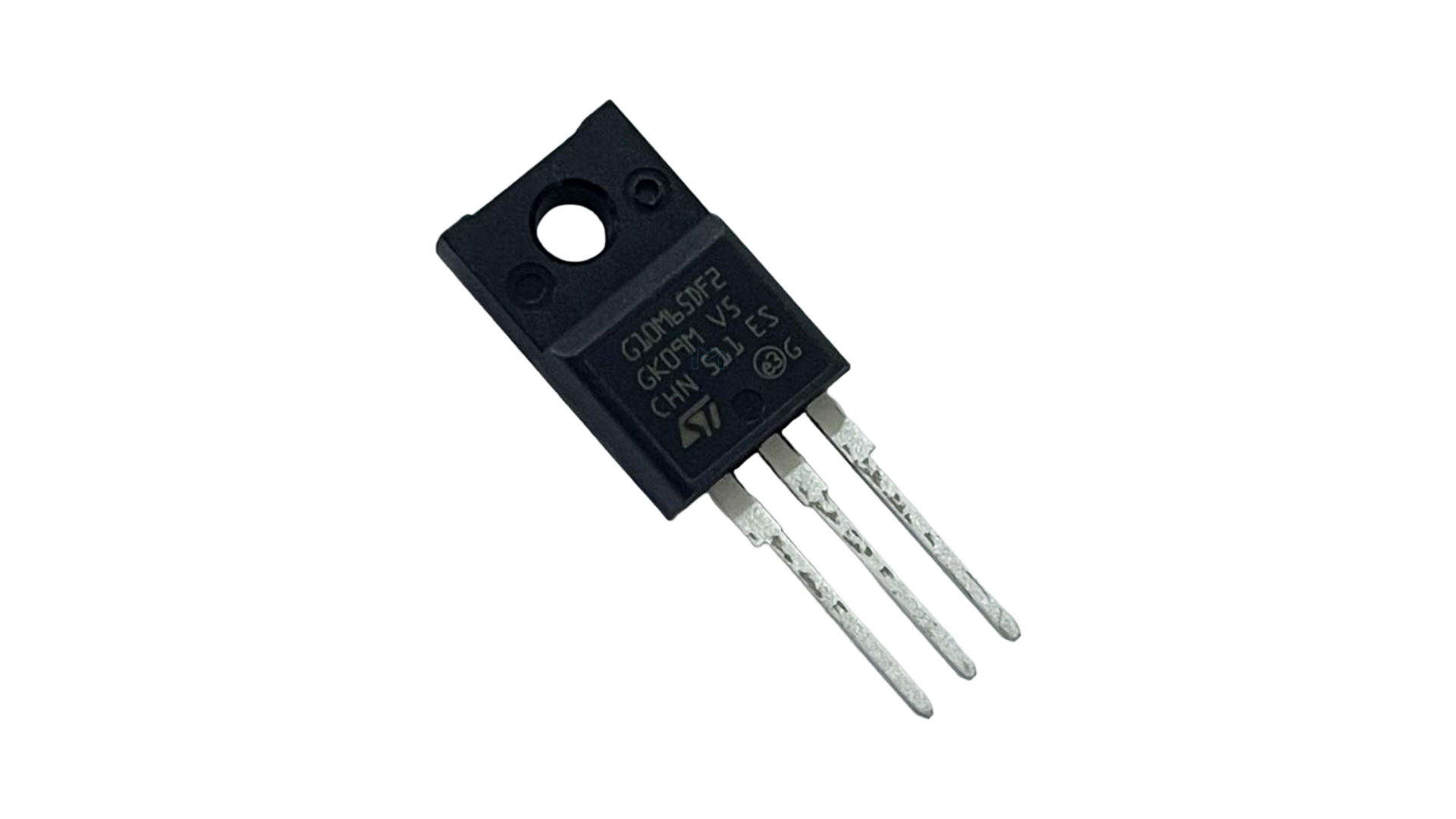 G10M65DF2