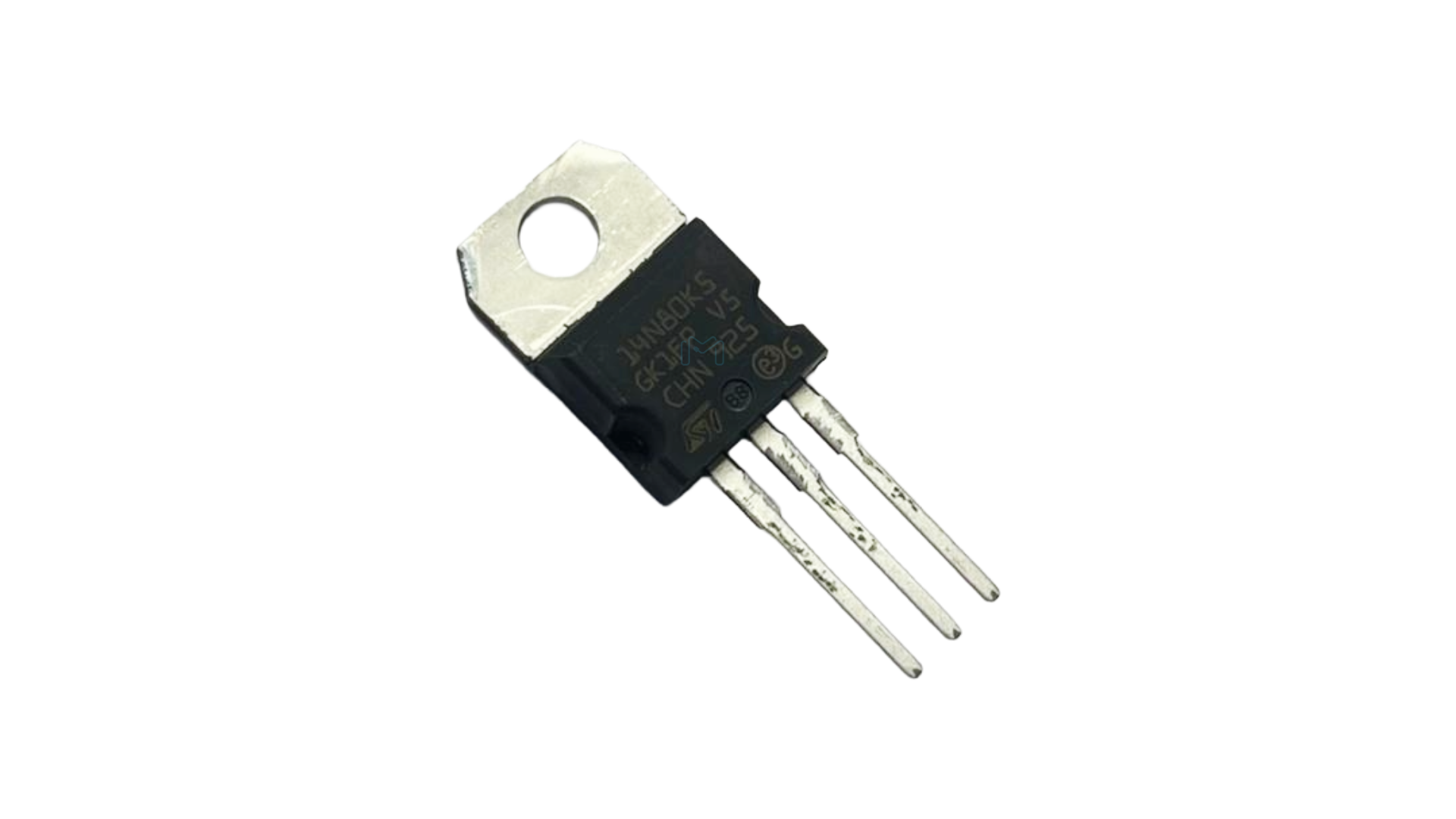 14N80K5