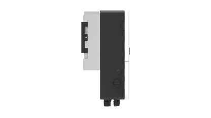 SUN-6K-SG04LP1-EU-SM2 | Deye Hybrid Solar Inverter 6KW 48V