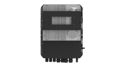 SUN-6K-SG04LP1-EU-SM2 | Deye Hybrid Solar Inverter 6KW 48V