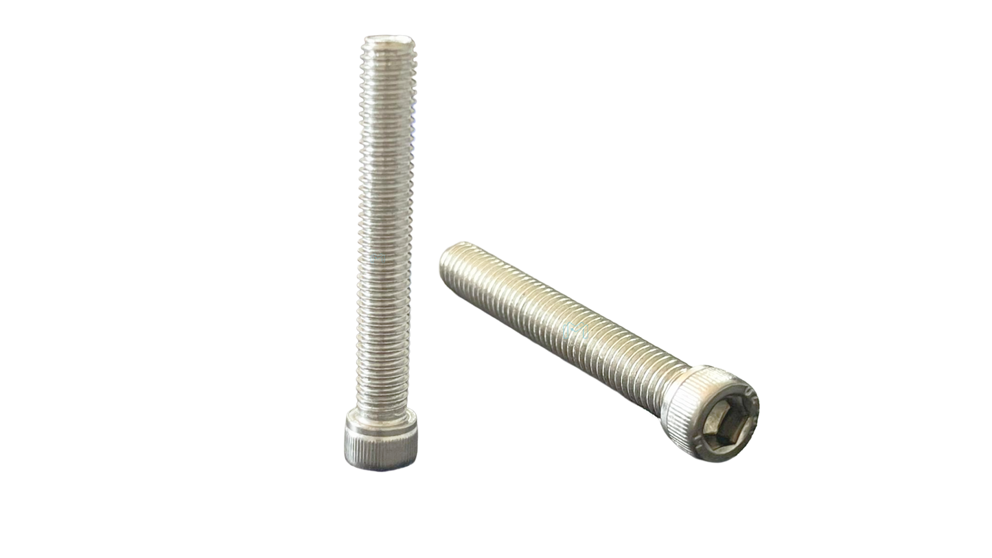 Socket Head Screw