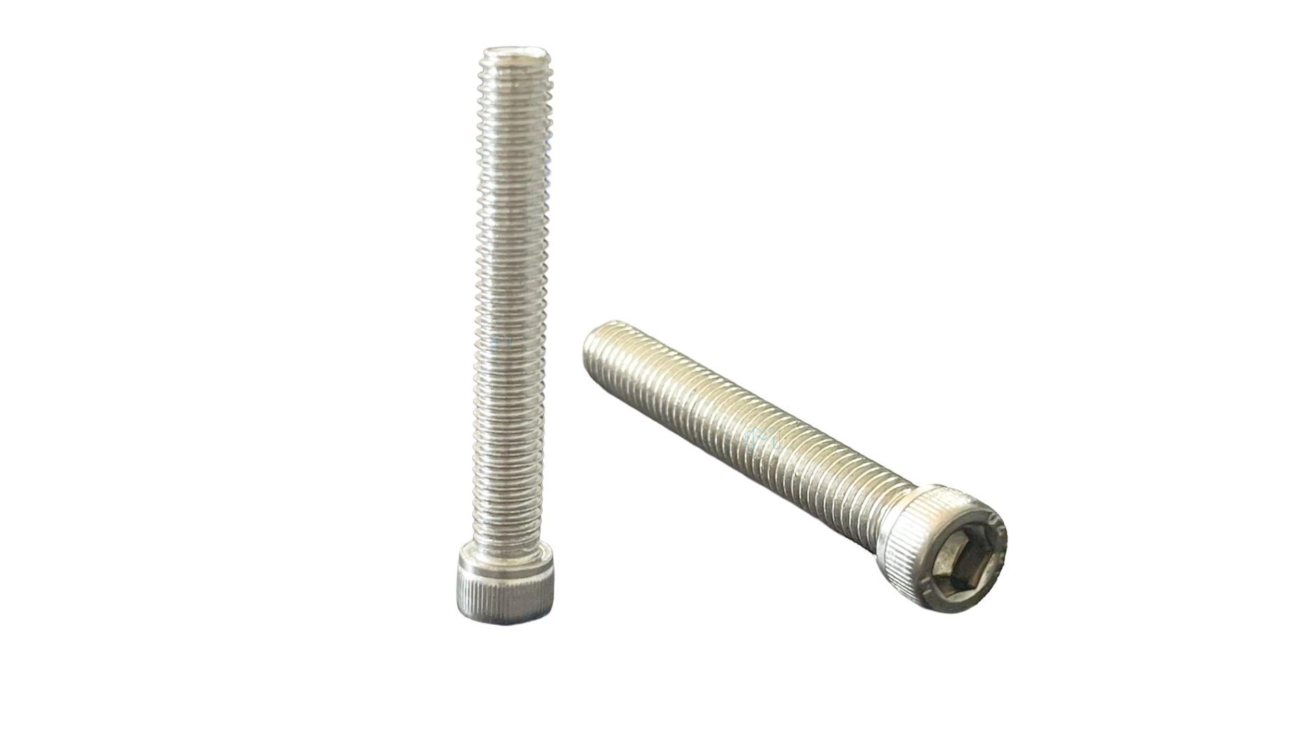 Socket Head Screw