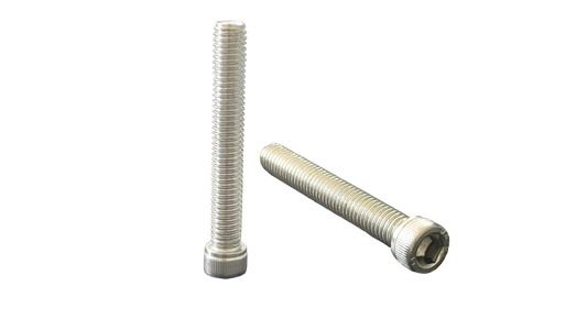 Socket Head Screw