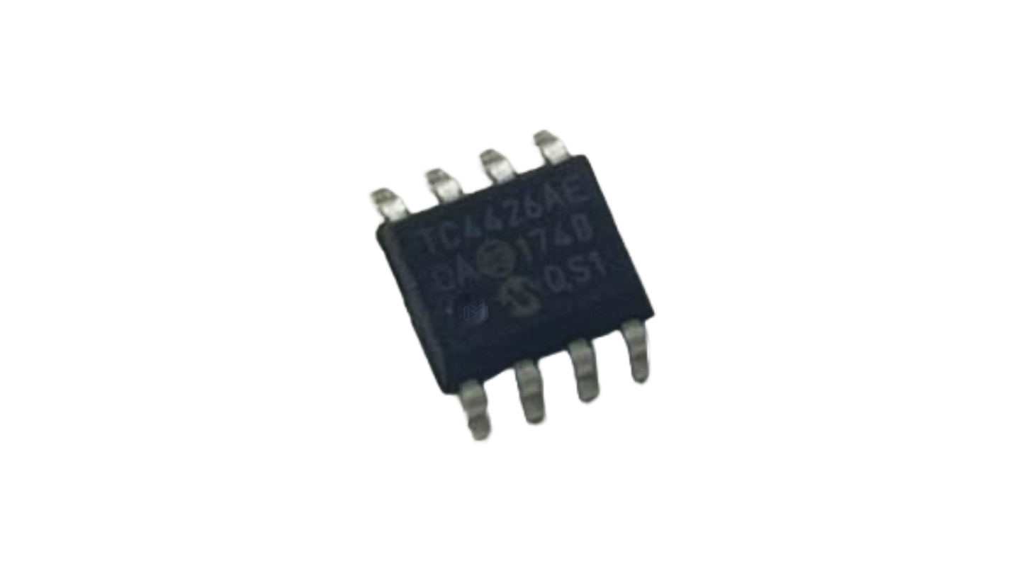 TC4426AE