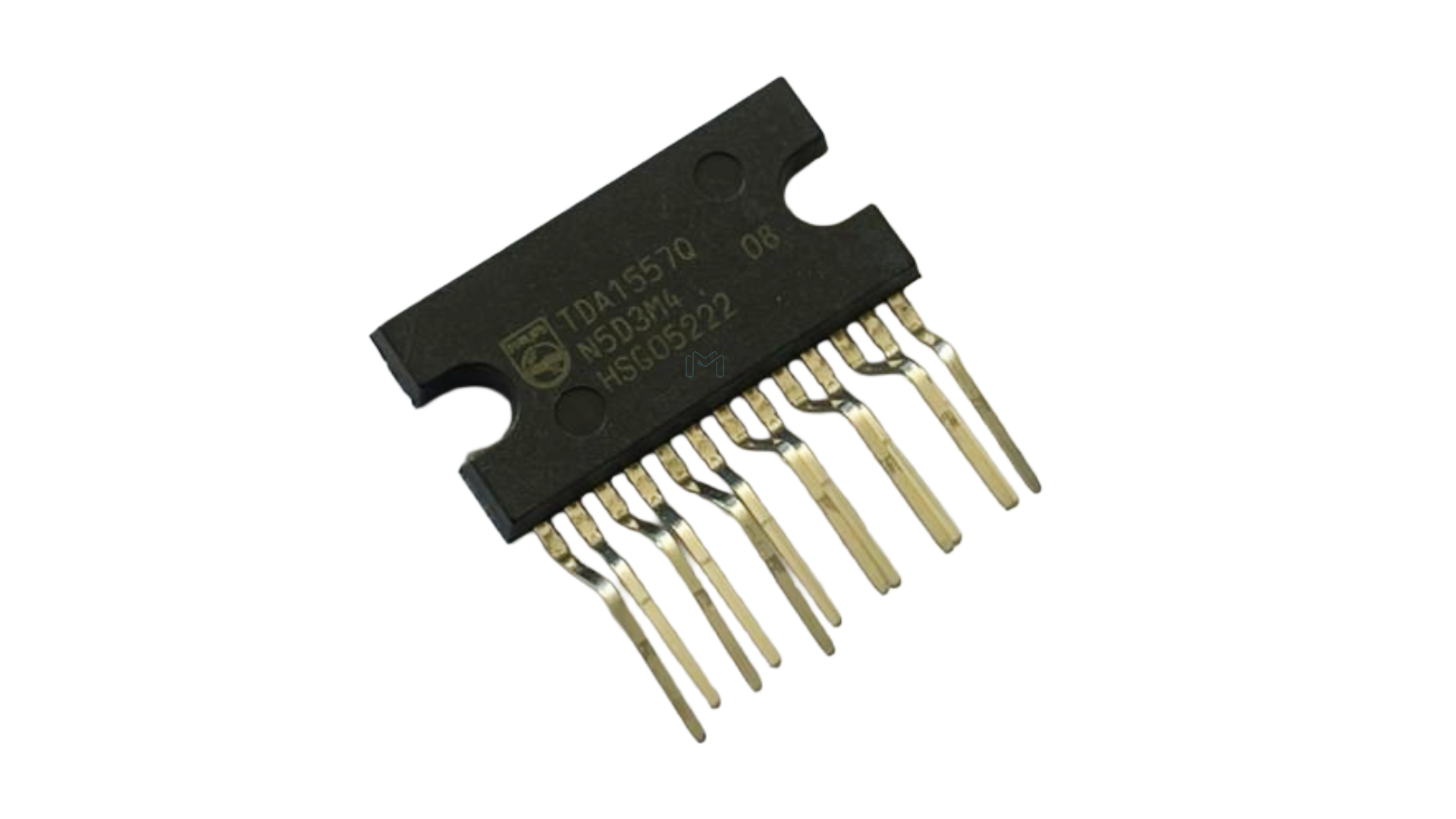 TDA1557Q