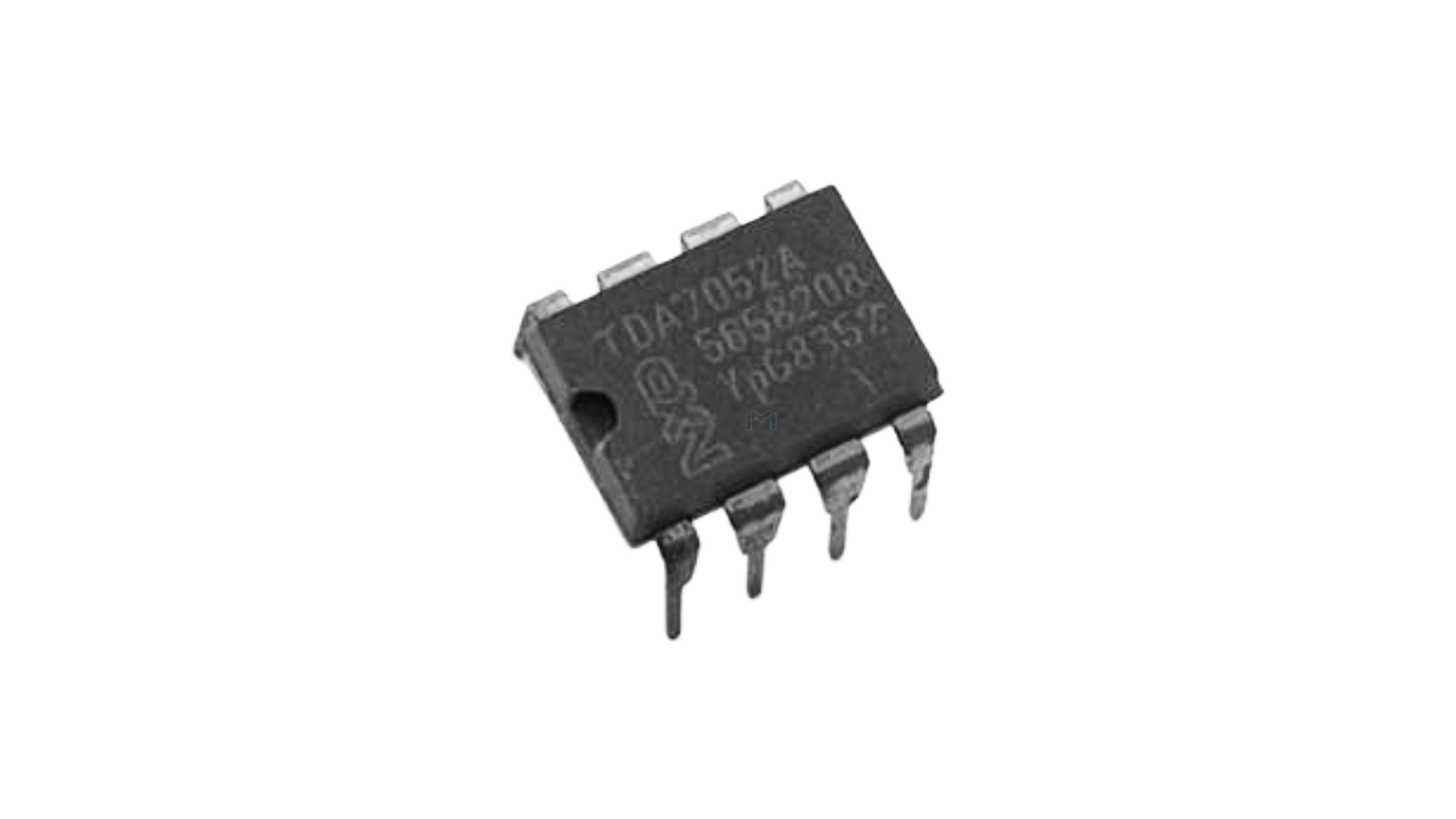 TDA7052A