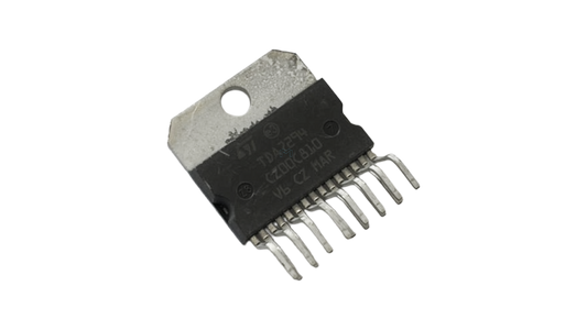 TDA7294