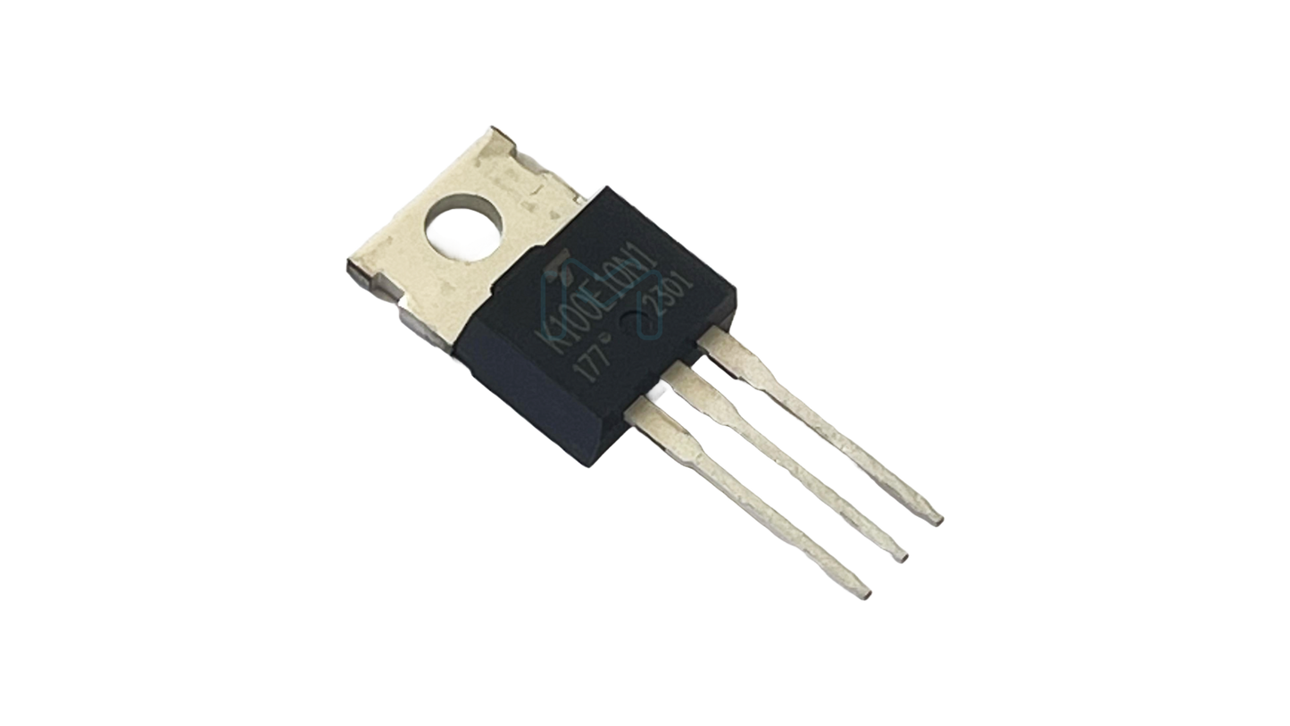 K100E10N1