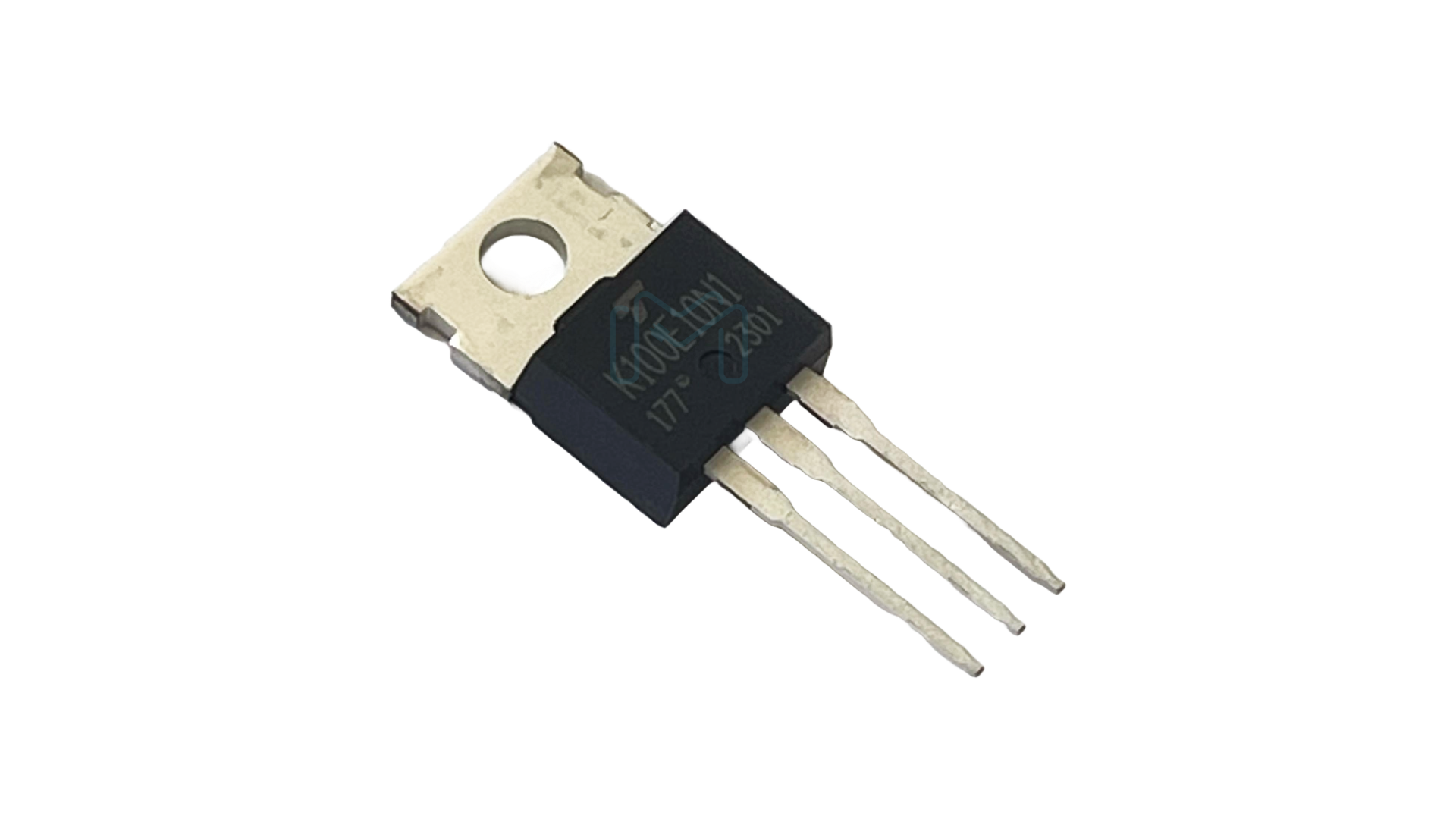 K100E10N1